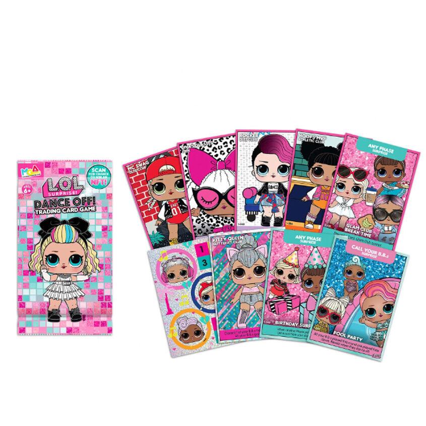 product/m/g/mga_35051578215_multicolore_2.jpg