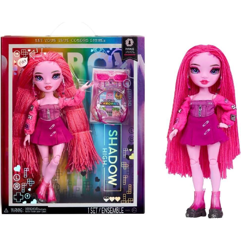 product/m/g/mga_35051592839_rose_2.jpg