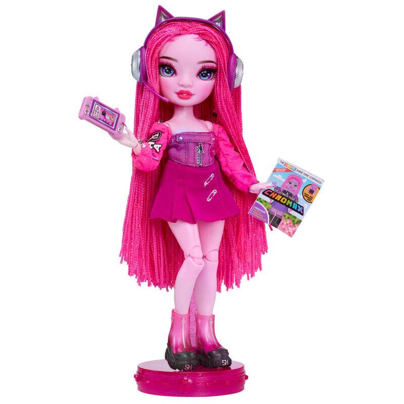 product/m/g/mga_35051592839_rose_4.jpg