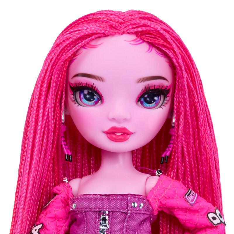 product/m/g/mga_35051592839_rose_5.jpg