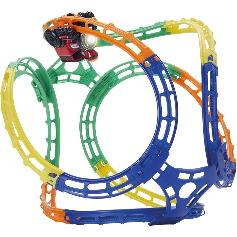 product/m/g/mga_a2204054_1.jpg