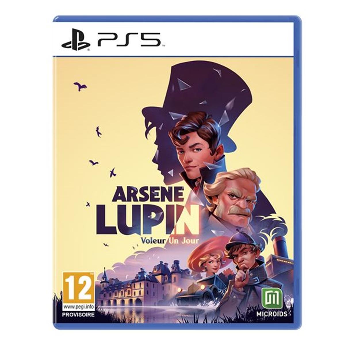 product/m/i/microids_10arsjo2_multicolore_1.jpg