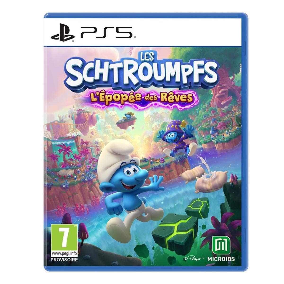 product/m/i/microids_10schre2_multicolore_1.jpg