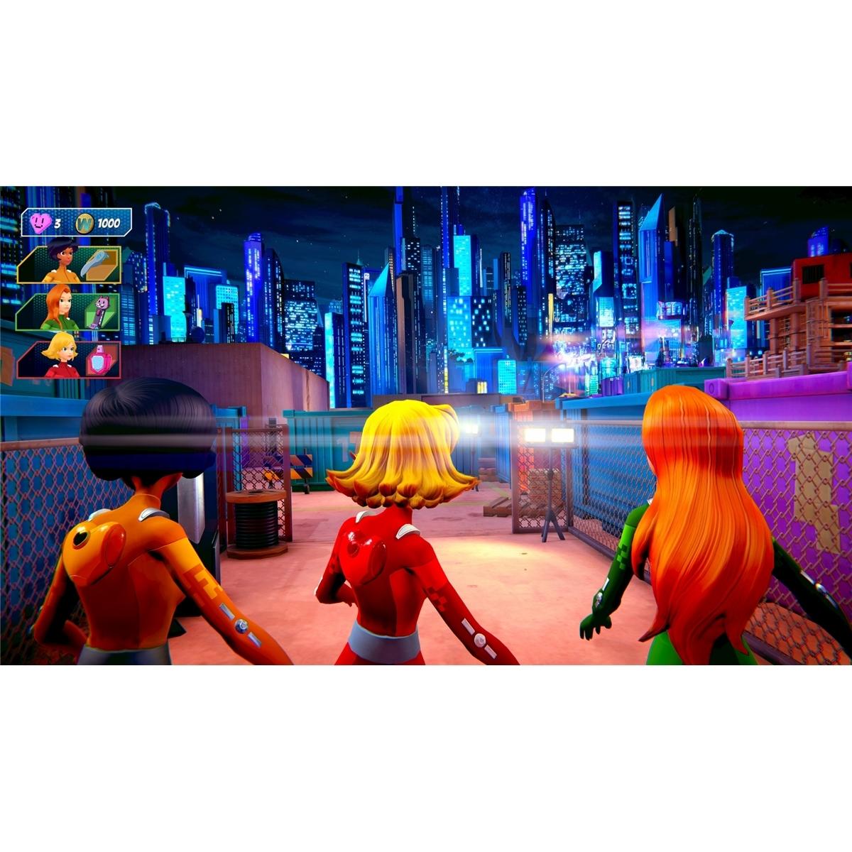 product/m/i/microids_10totmi2_bleu_2.jpg