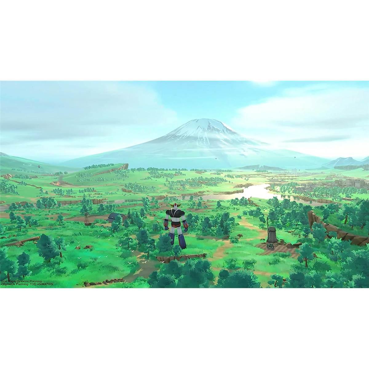product/m/i/microids_17gollo2_multicolore_2.jpg