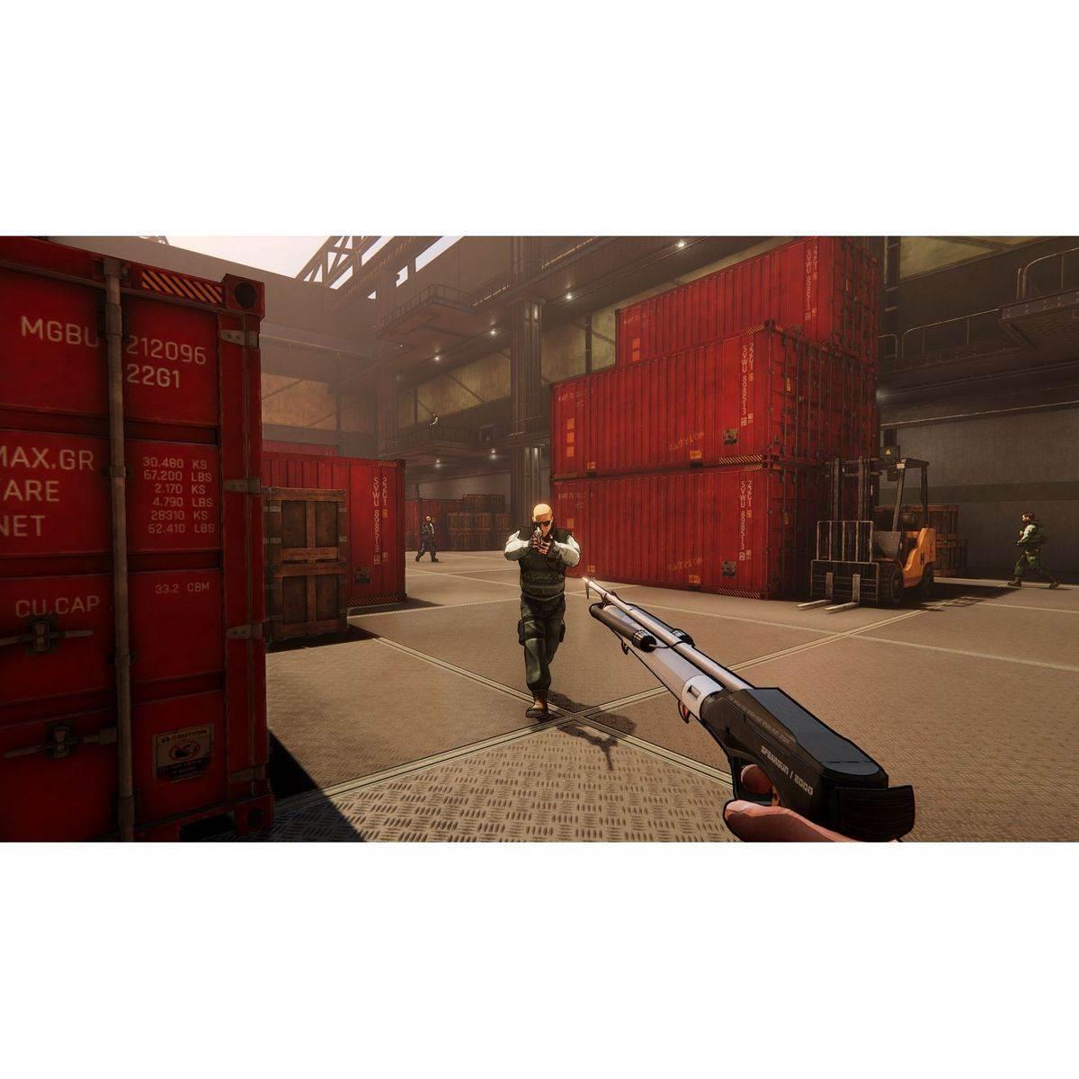product/m/i/microids_18130012_noir-orange-vert_3.jpg