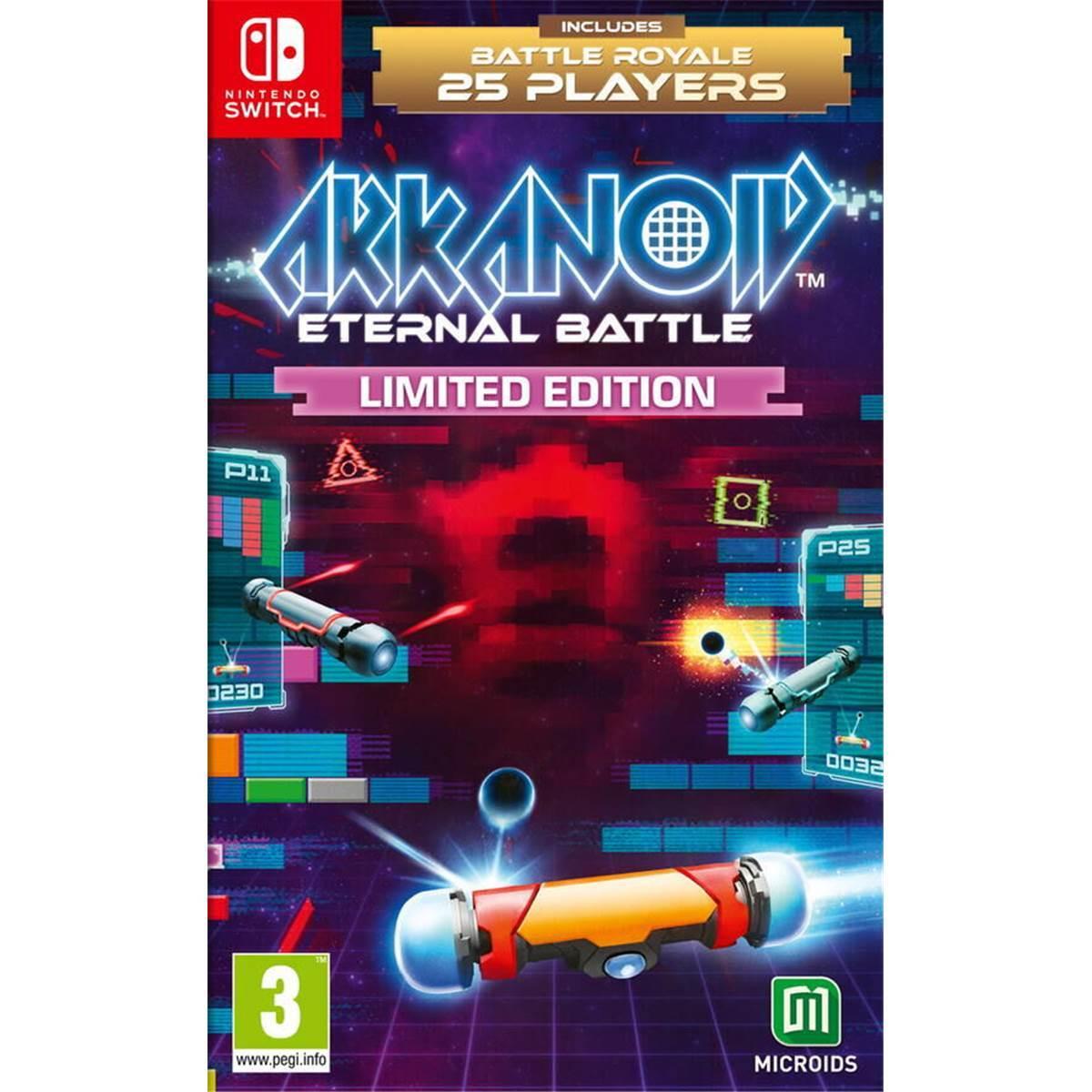 product/m/i/microids_18arkbal2_multicolore_1.jpg
