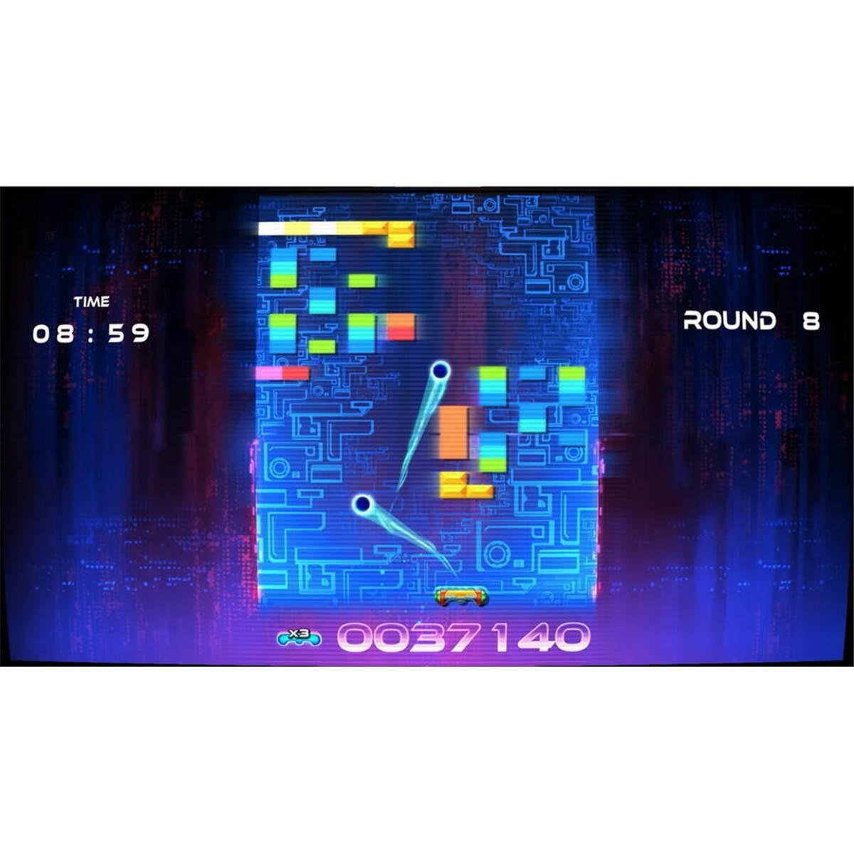 product/m/i/microids_18arkbal2_multicolore_3.jpg