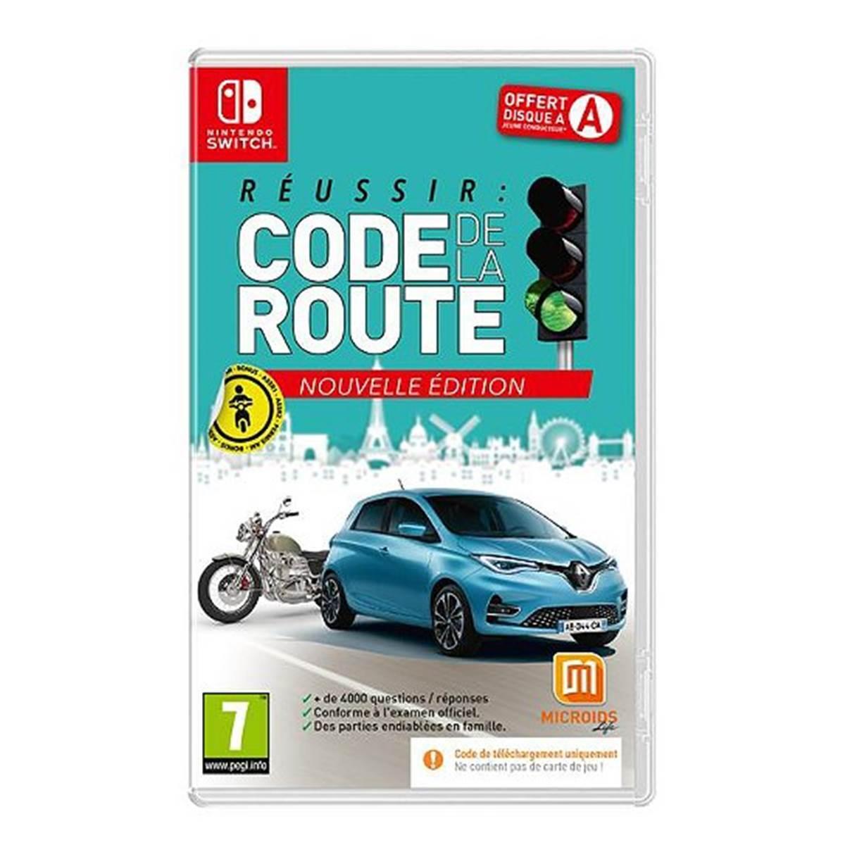 product/m/i/microids_18codro2_bleu-blanc_1.jpg