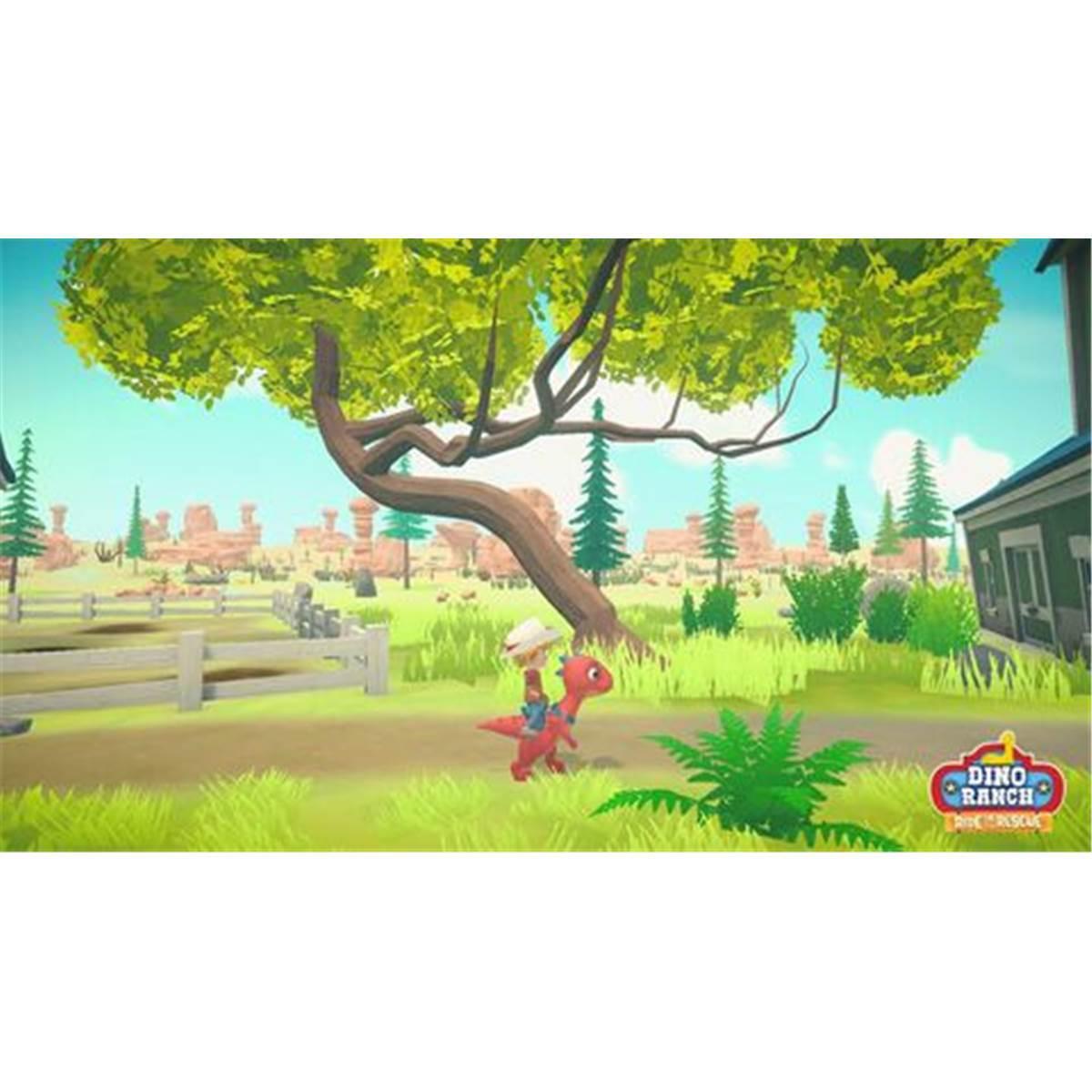 product/m/i/microids_18dinsa2_multicolore_2.jpg