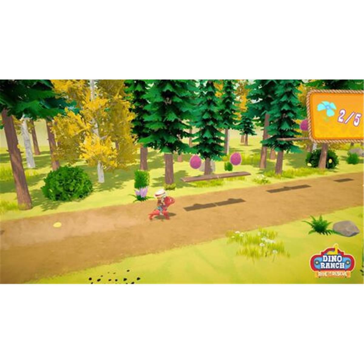 product/m/i/microids_18dinsa2_multicolore_3.jpg