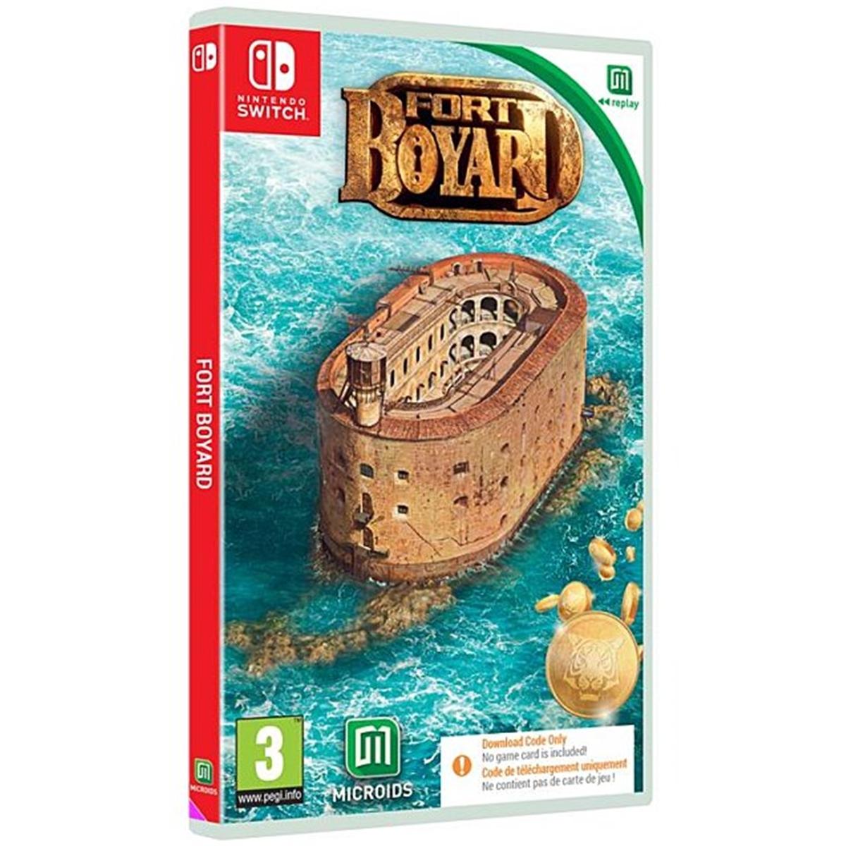 product/m/i/microids_18for22r2_multicolore_1.jpg