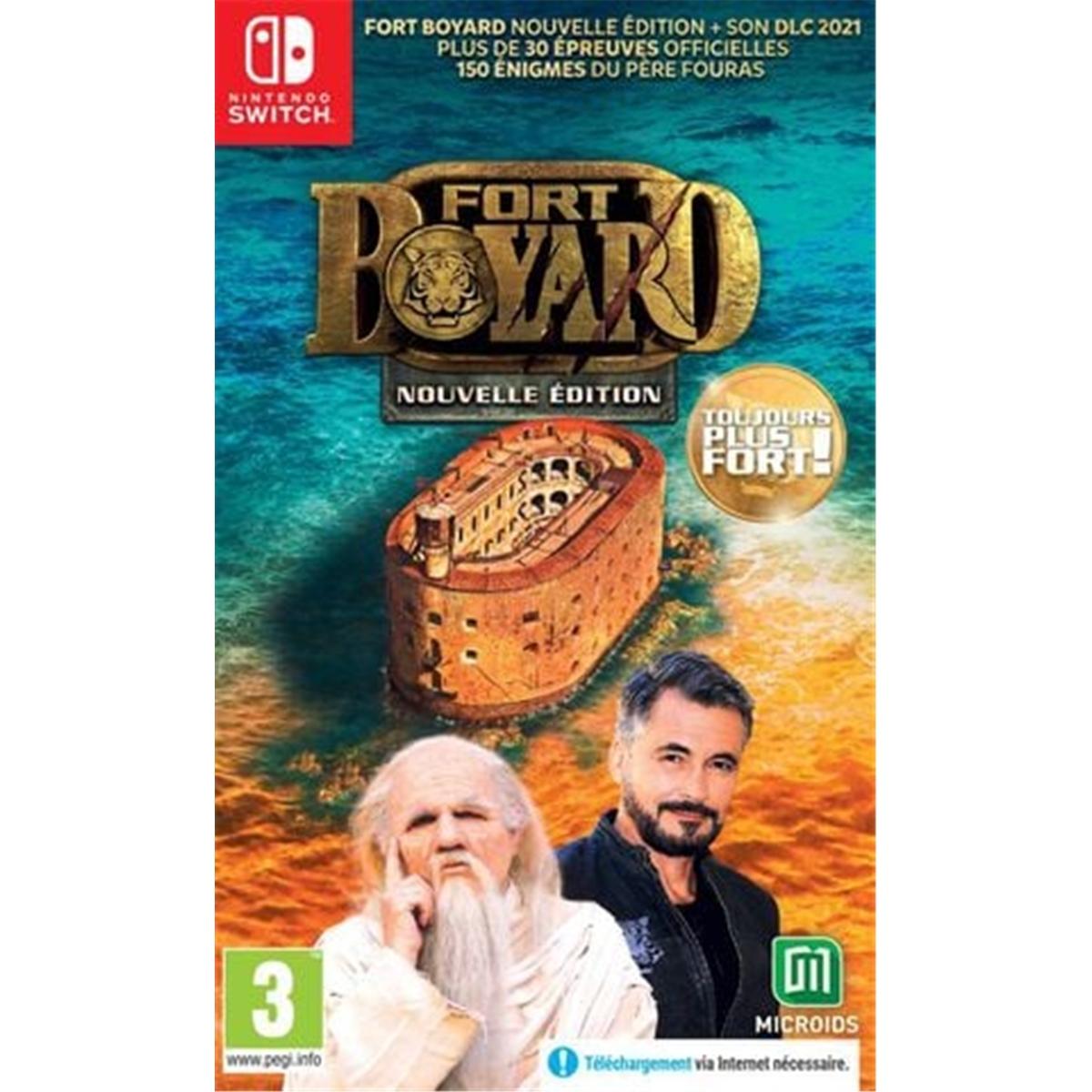 product/m/i/microids_18forfo2_multicolore_1.jpg