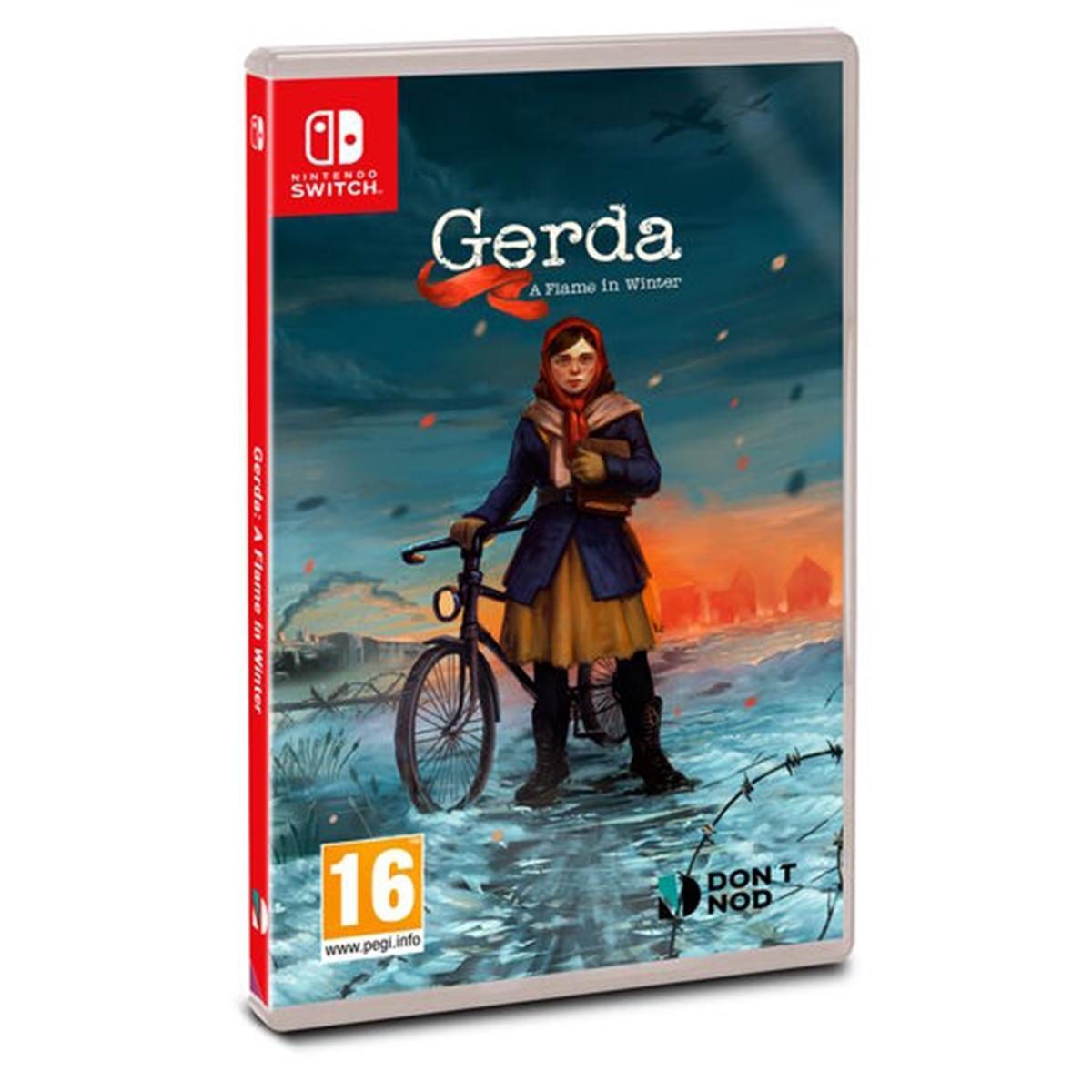 product/m/i/microids_18gerre2_multicolore_1.jpg
