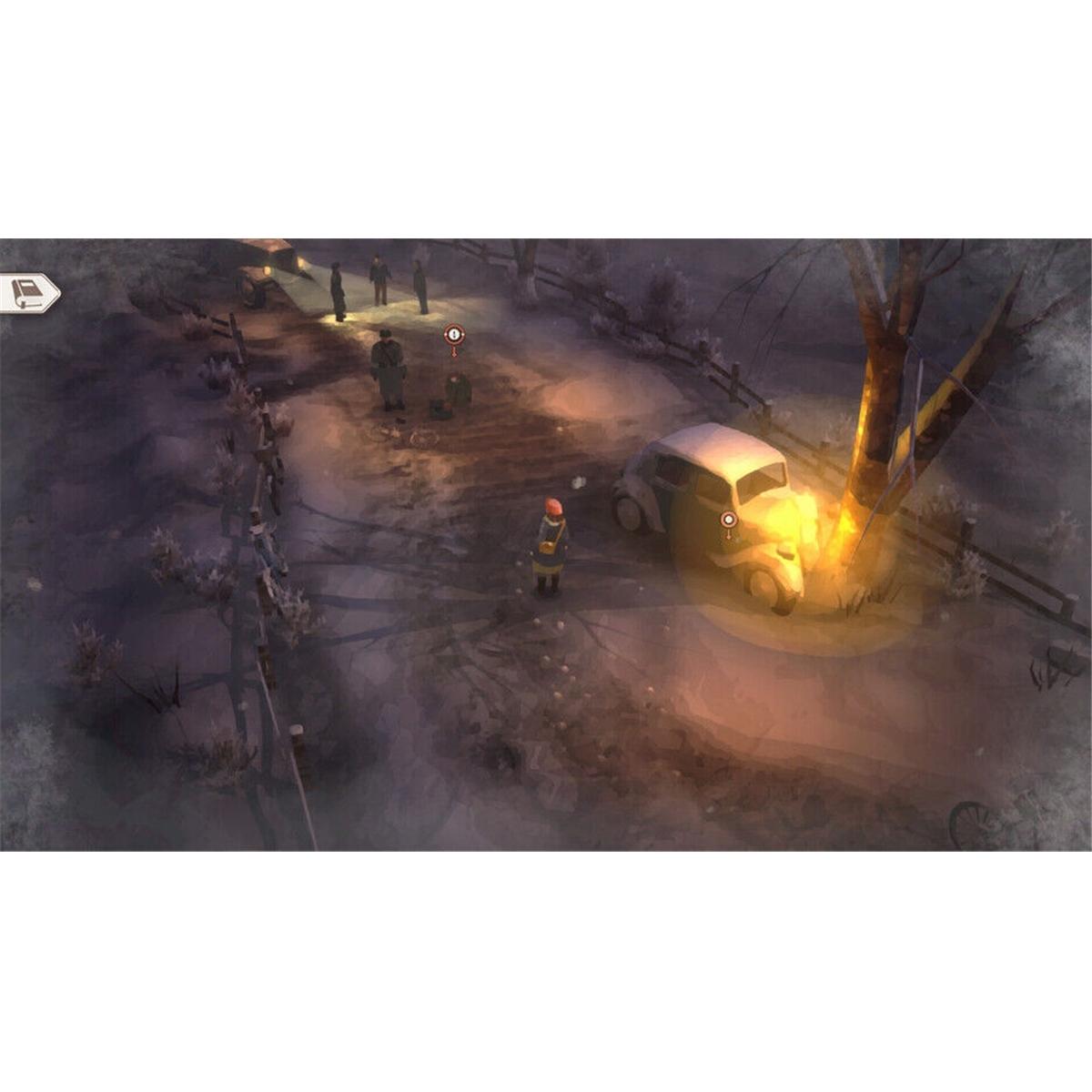 product/m/i/microids_18gerre2_multicolore_2.jpg