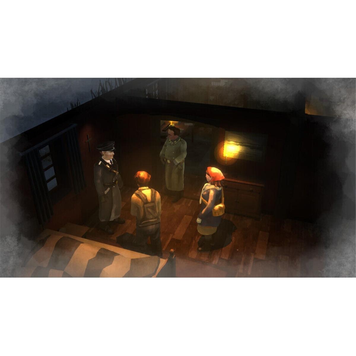 product/m/i/microids_18gerre2_multicolore_3.jpg