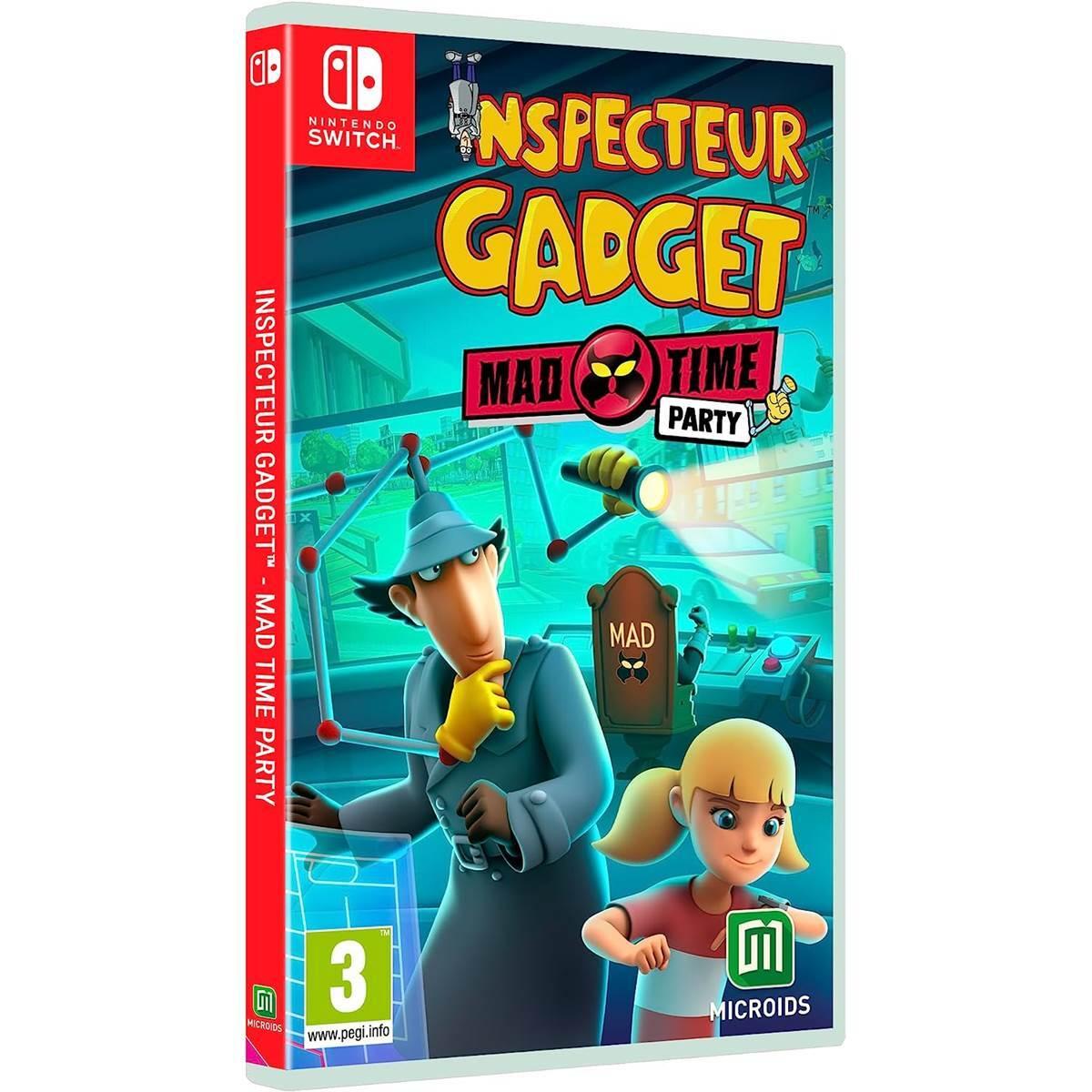 product/m/i/microids_18instp2_multicolore_1.jpg