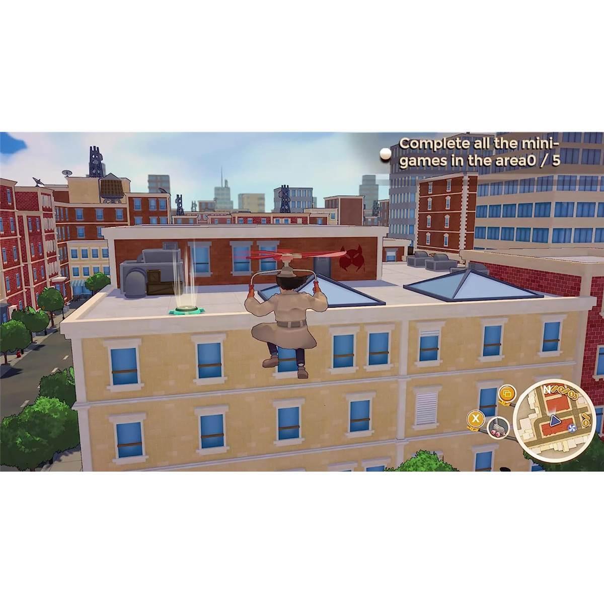 product/m/i/microids_18instp2_multicolore_2.jpg