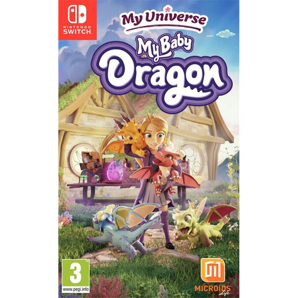 product/m/i/microids_18myudr2_multicolore_1.jpg