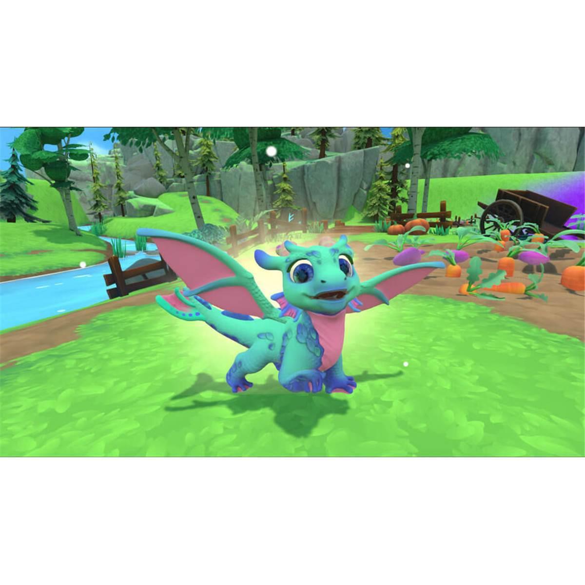 product/m/i/microids_18myudr2_multicolore_2.jpg