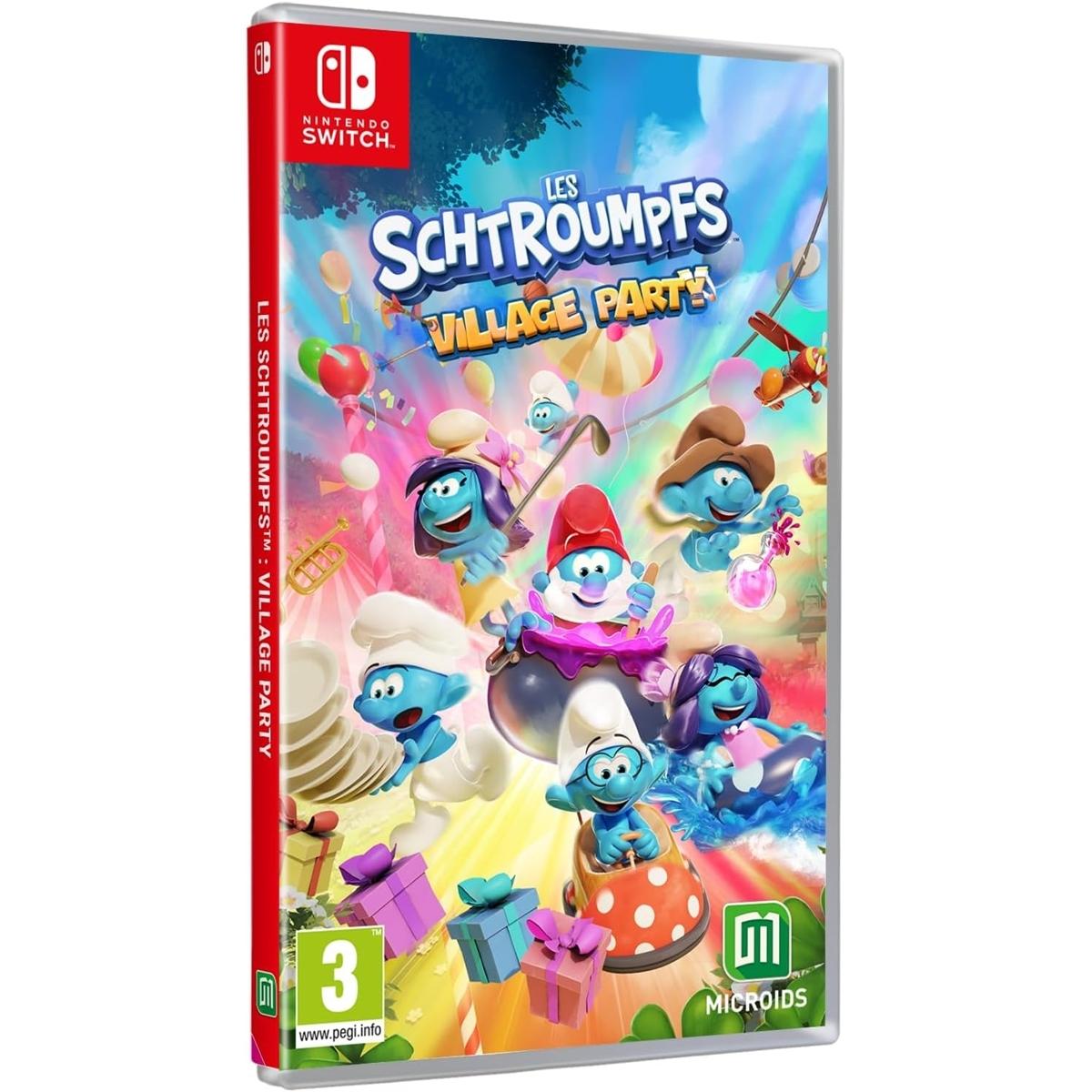 product/m/i/microids_18schpa2_multicolore_1.jpg