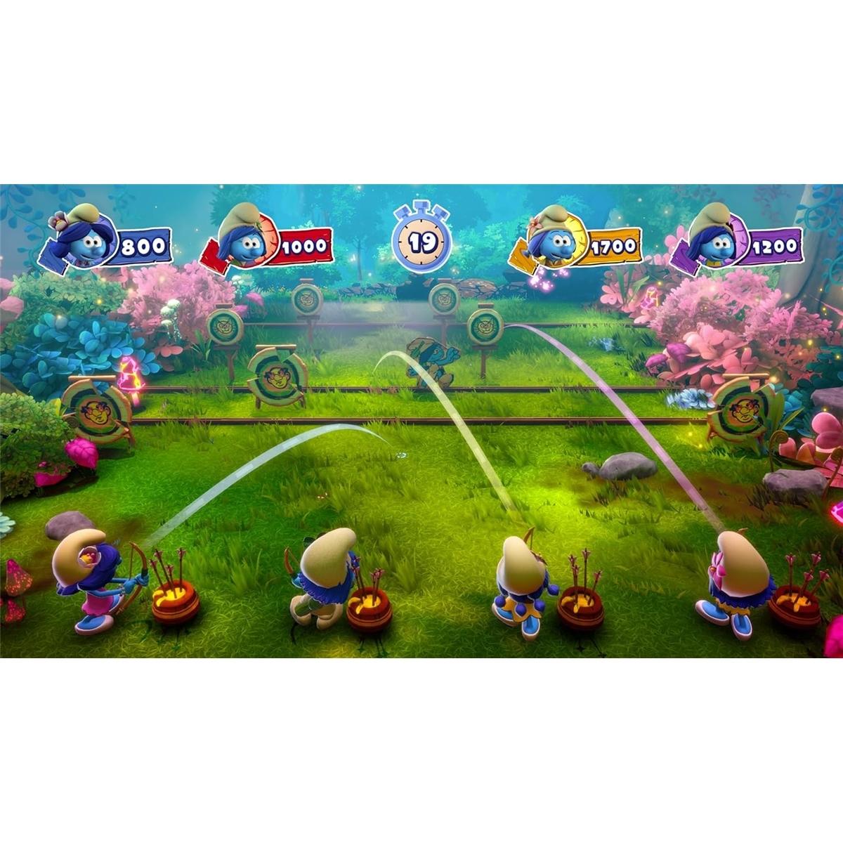 product/m/i/microids_18schpa2_multicolore_3.jpg