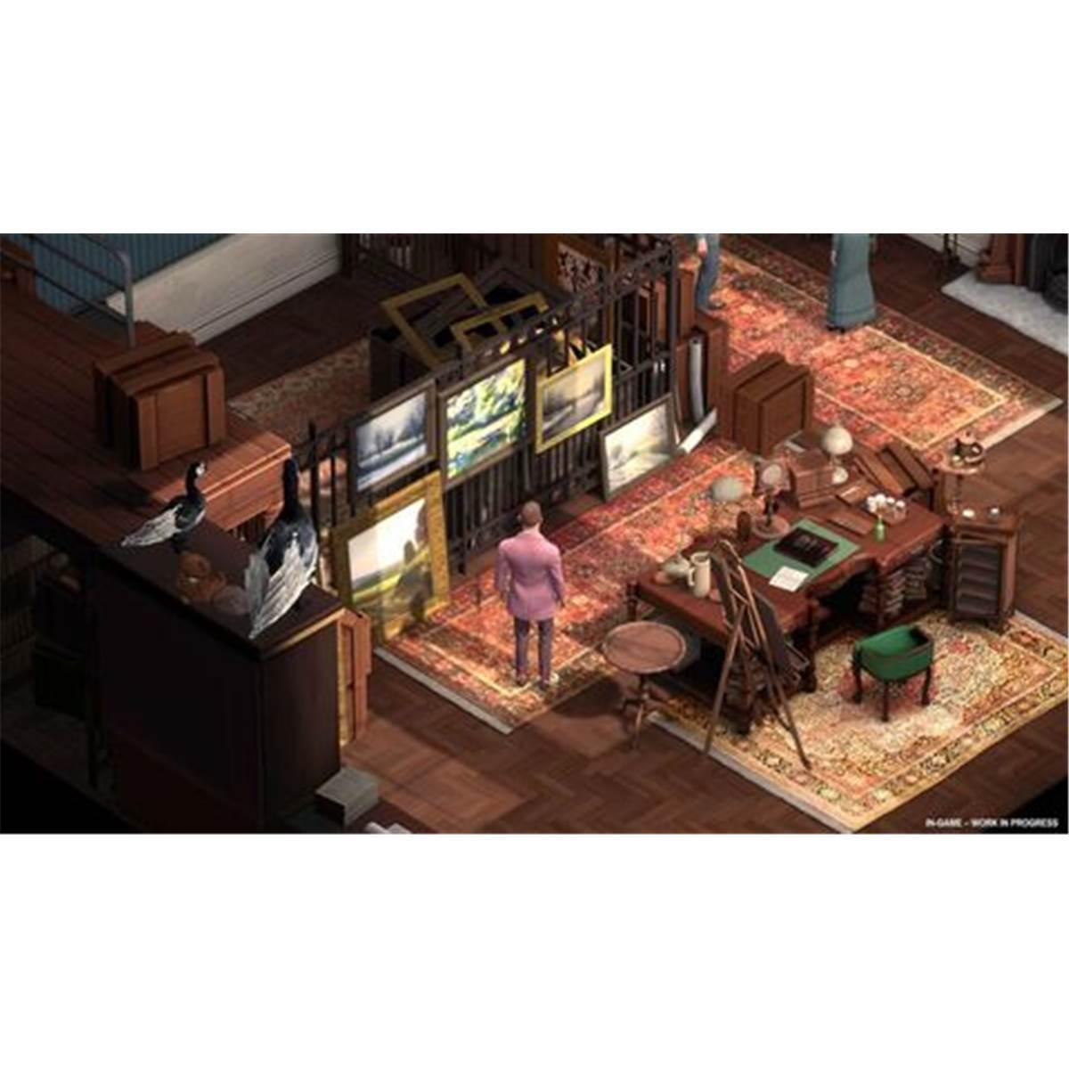product/m/i/microids_19agaca2_bleu-noir_3.jpg