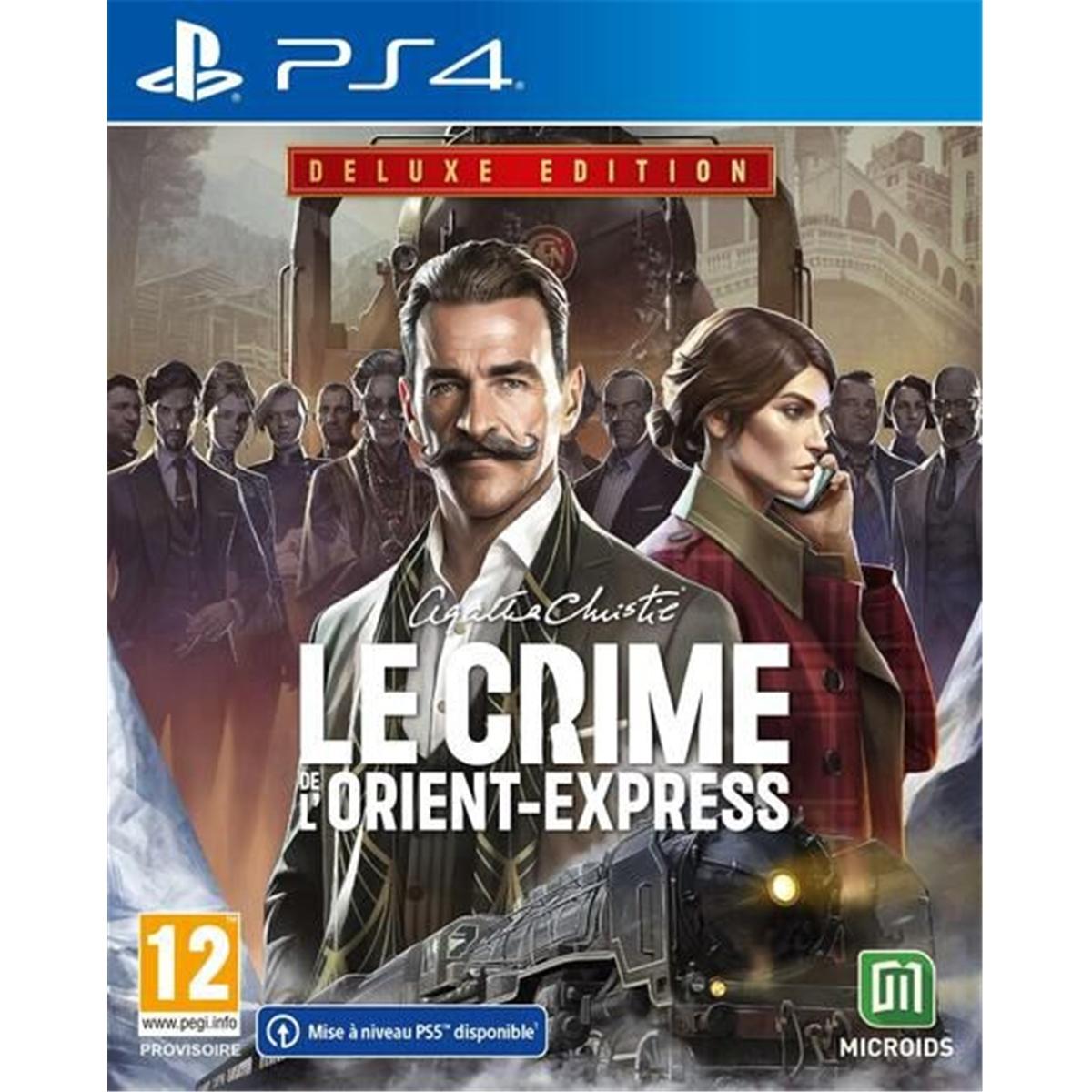product/m/i/microids_19agaexd2_bleu-blanc_1.jpg