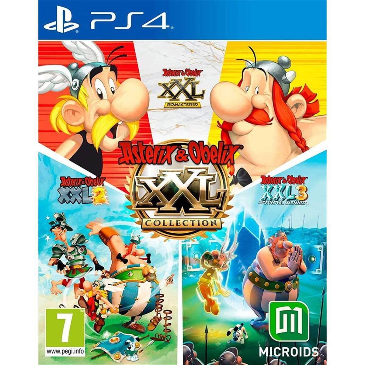 product/m/i/microids_19astco2_multicolore_1.jpg