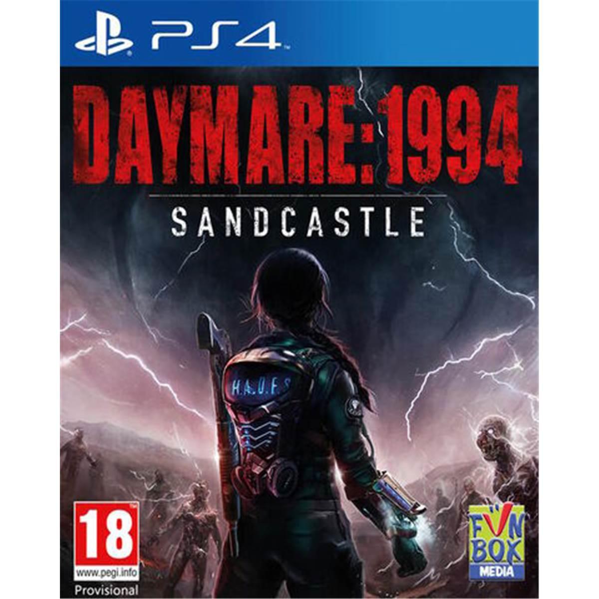product/m/i/microids_19daysa2_noir-bleu_1.jpg