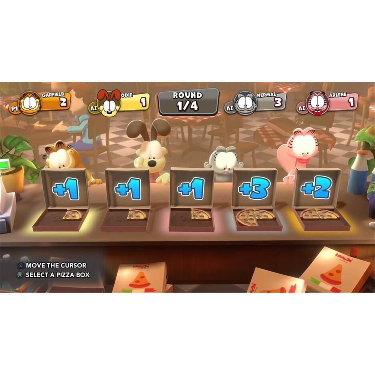 product/m/i/microids_19garpa2_multicolore_2.jpg