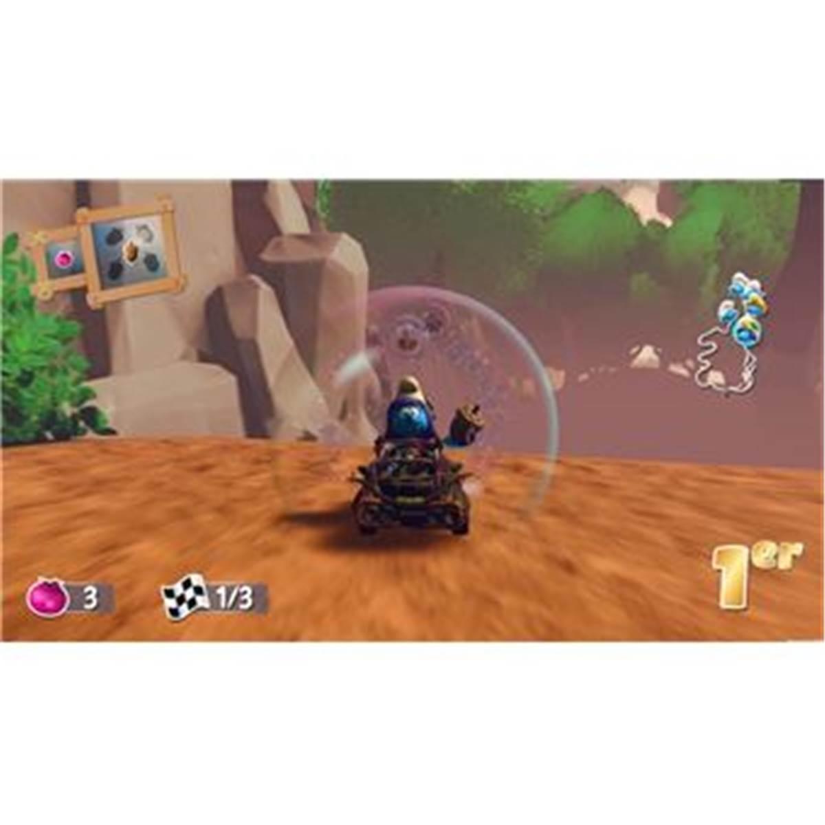 product/m/i/microids_19schka2_multicolore_3.jpg
