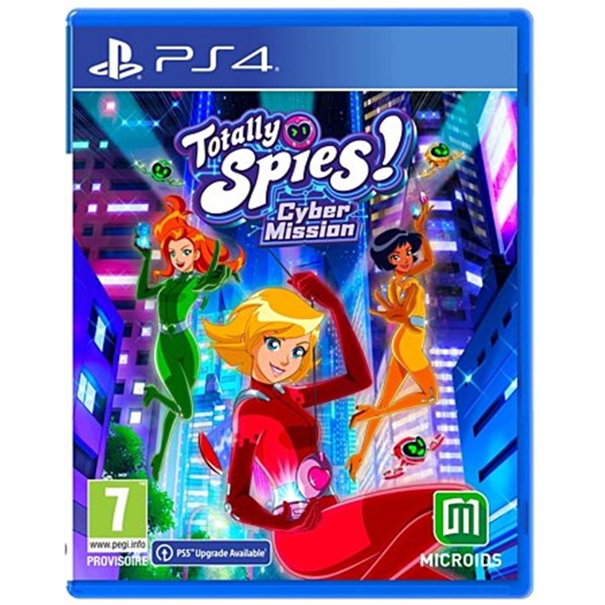 product/m/i/microids_19totmi2_bleu_1.jpg
