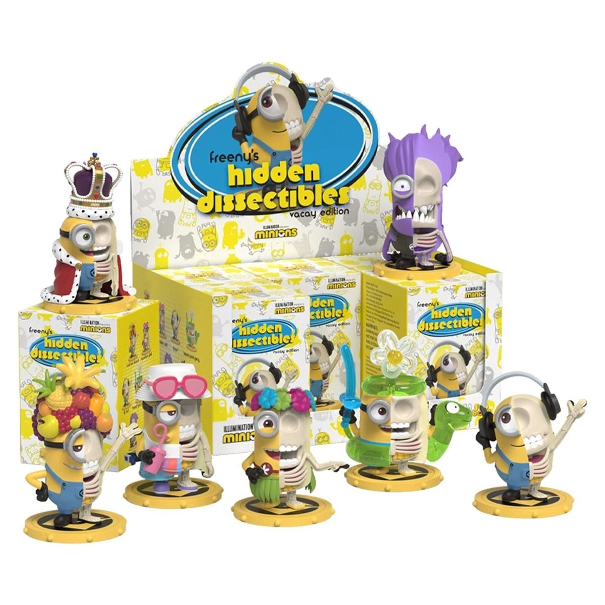 product/m/i/mighty-jaxx_634min015_multicolore_1.jpg