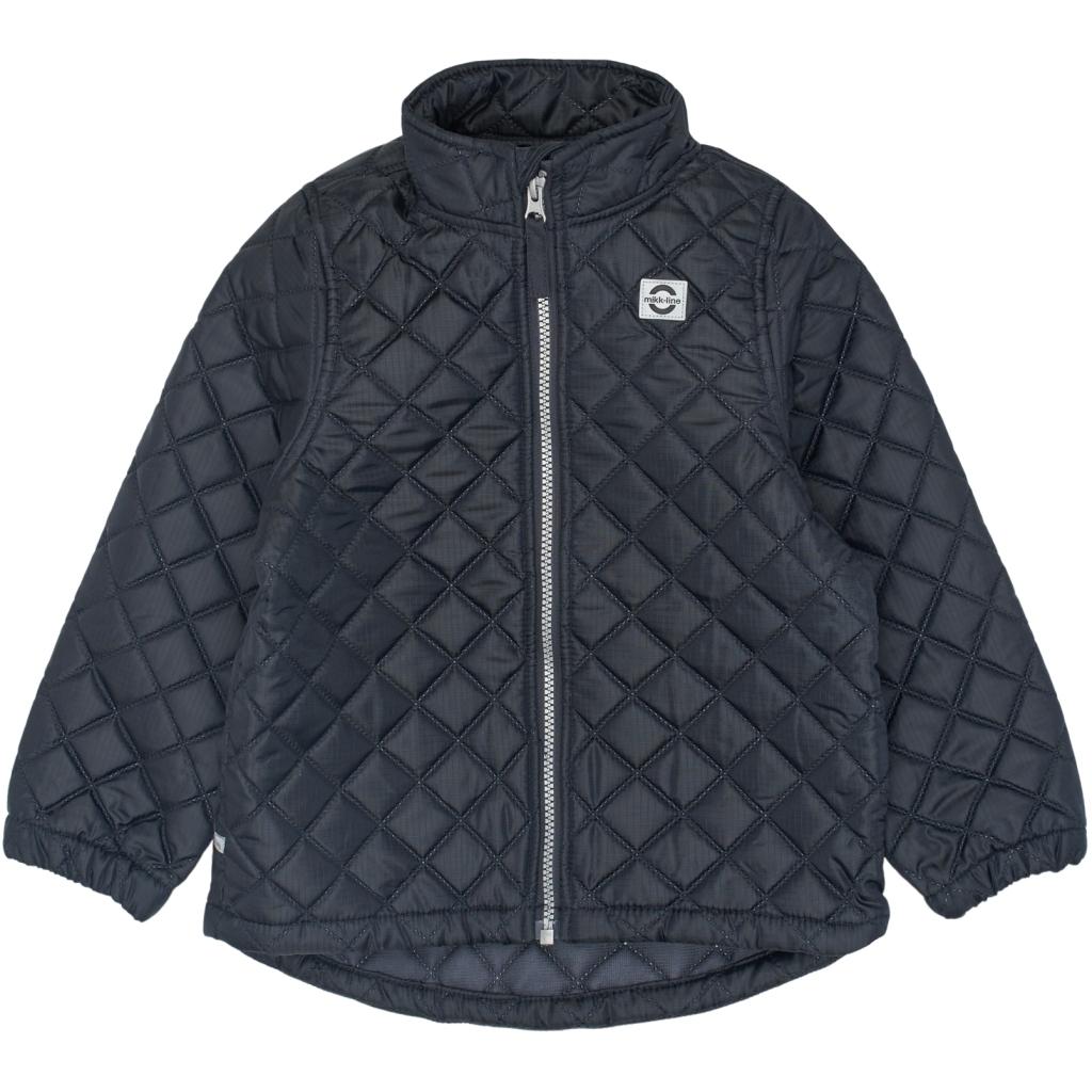 product/m/i/mikk-line-4201-dark-navy-north-sea-2.jpg