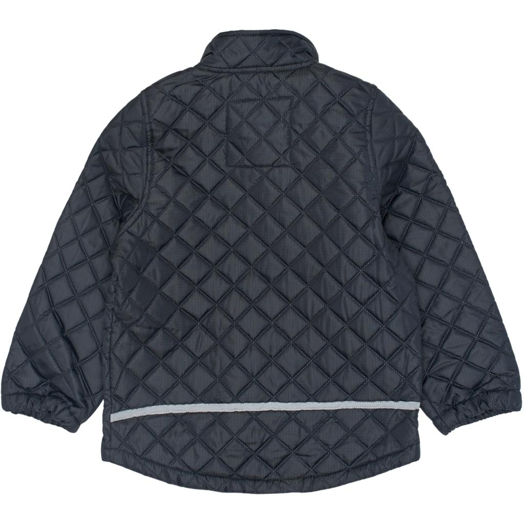 product/m/i/mikk-line-4201-dark-navy-north-sea-3.jpg
