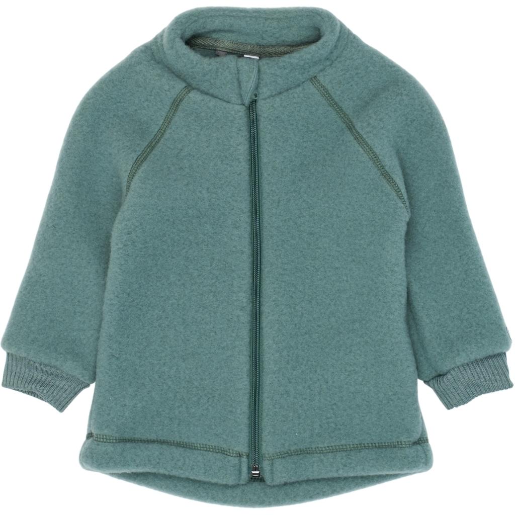 product/m/i/mikk-line-50002b-ml-balsam-green-balsam-green-1.jpg