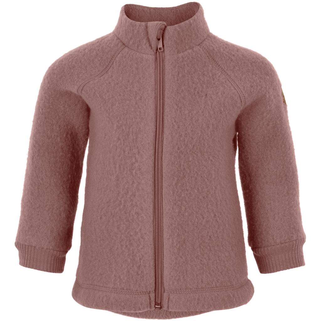 product/m/i/mikk-line-50002b-ml-burlwood-burlwood-1.jpg