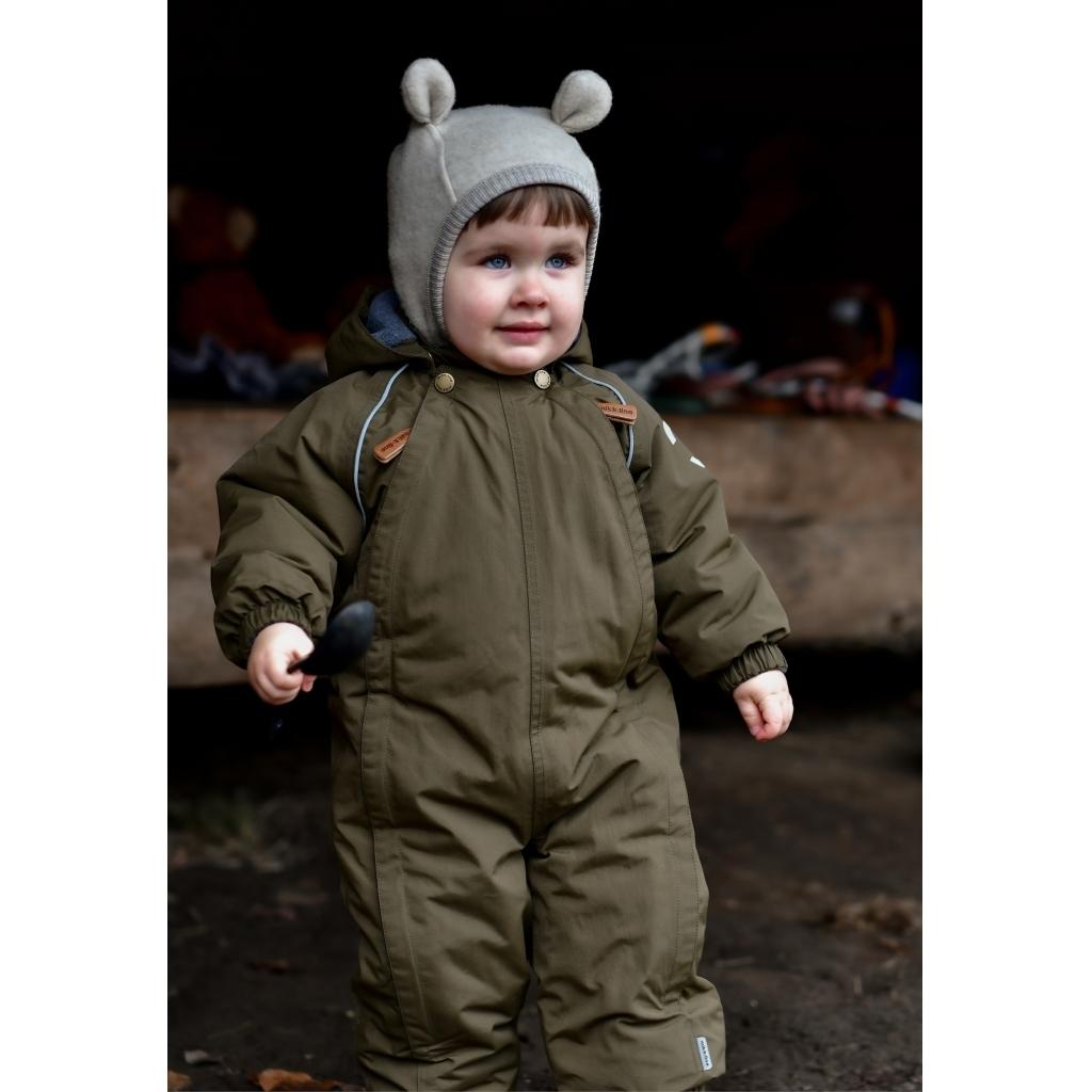 product/m/i/mikk-line-50040-melange-offwhite-melange-offwhite-3.jpg