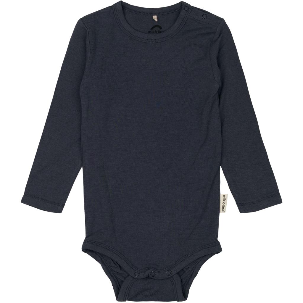 product/m/i/mikk-line-6001-blue-nights-blue-nights-1.jpg