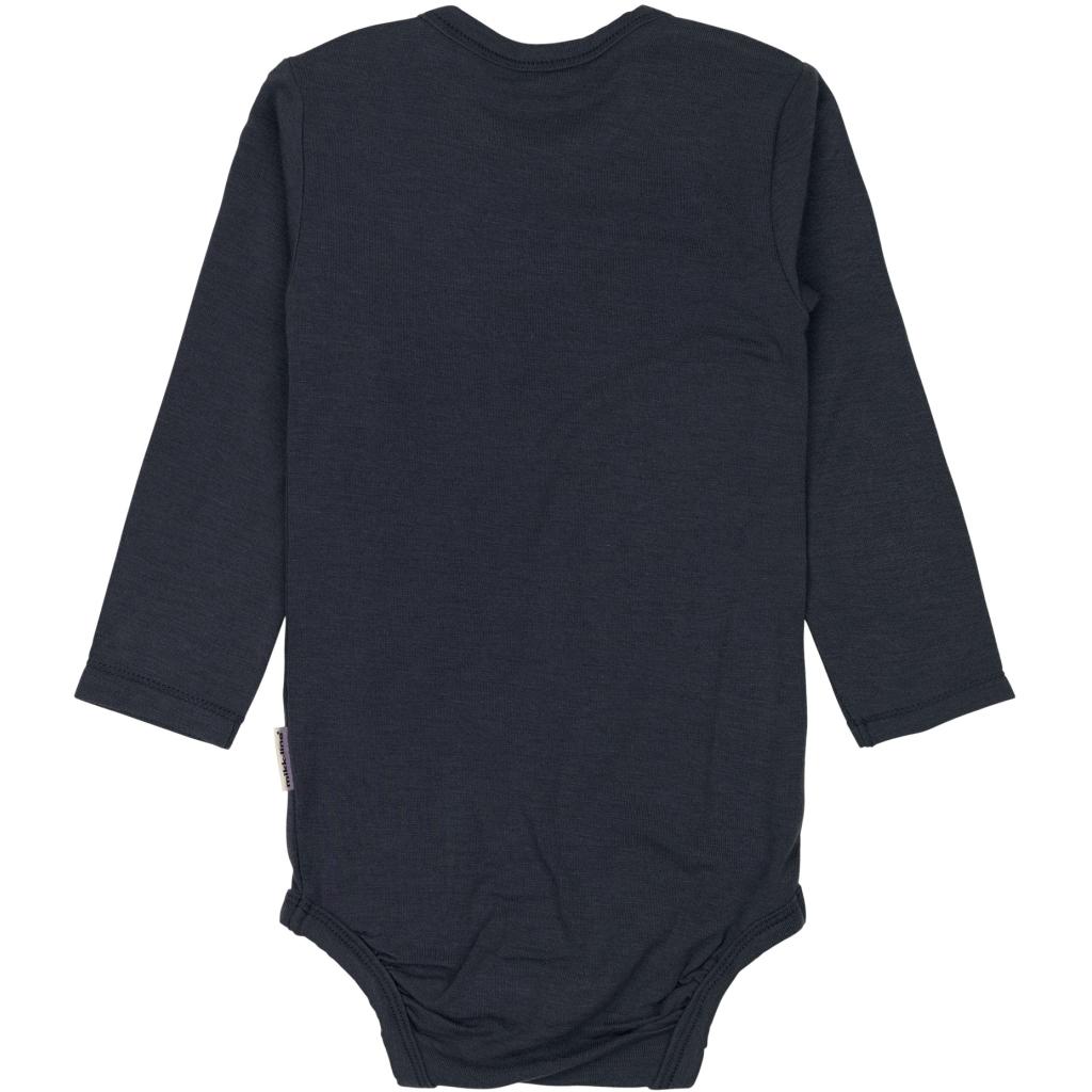 product/m/i/mikk-line-6001-blue-nights-blue-nights-2.jpg