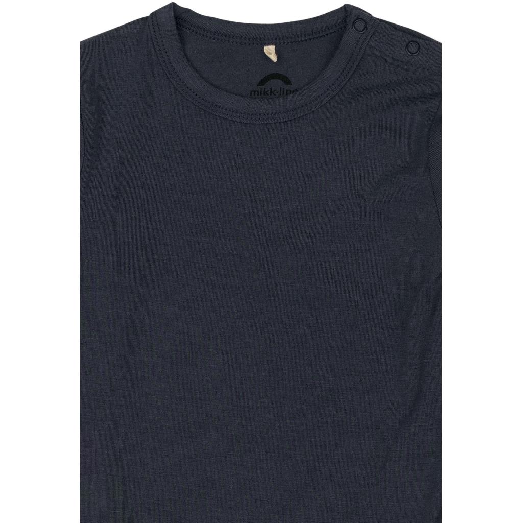 product/m/i/mikk-line-6001-blue-nights-blue-nights-3.jpg