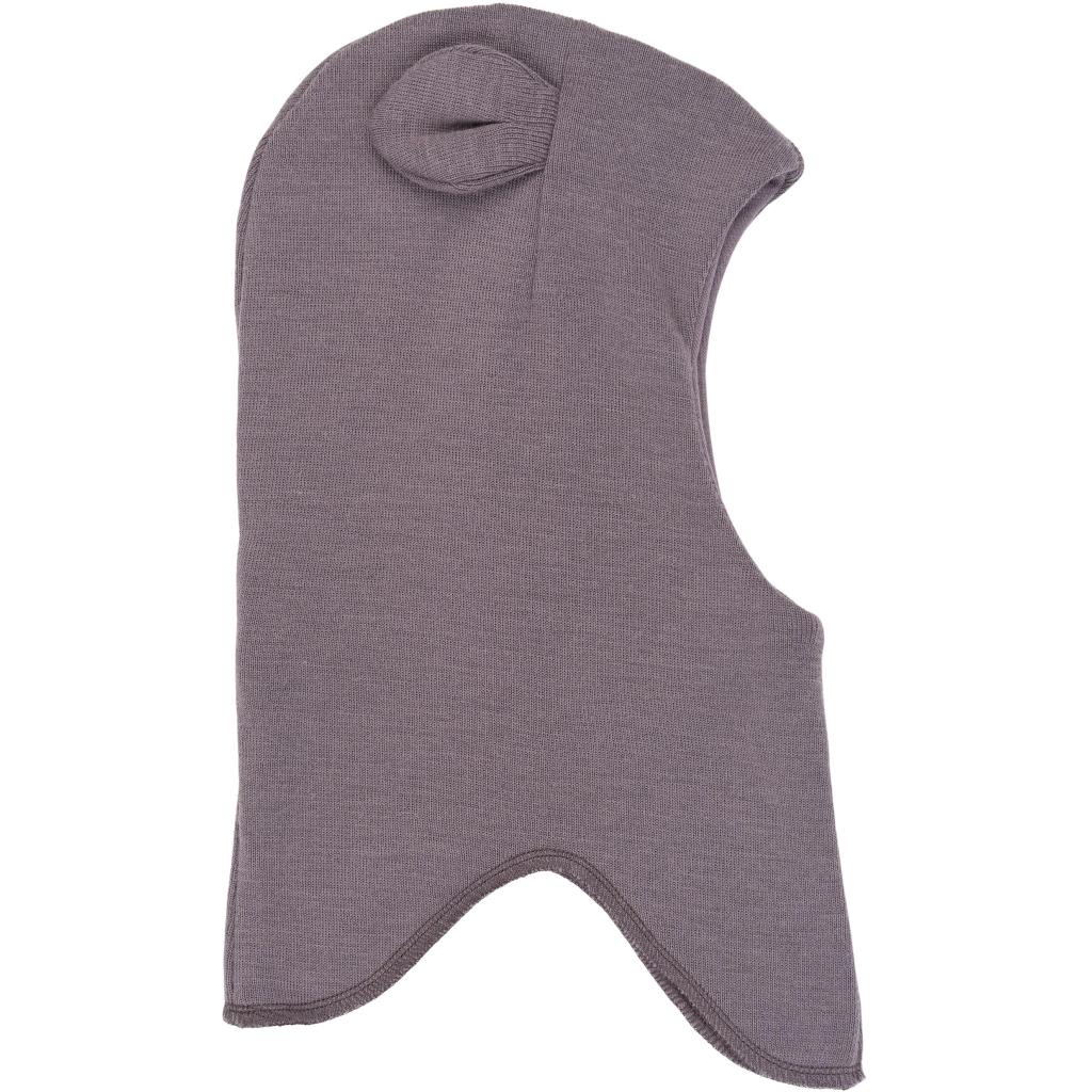 product/m/i/mikk-line-9118ml-1-sparrow-sparrow-2.jpg