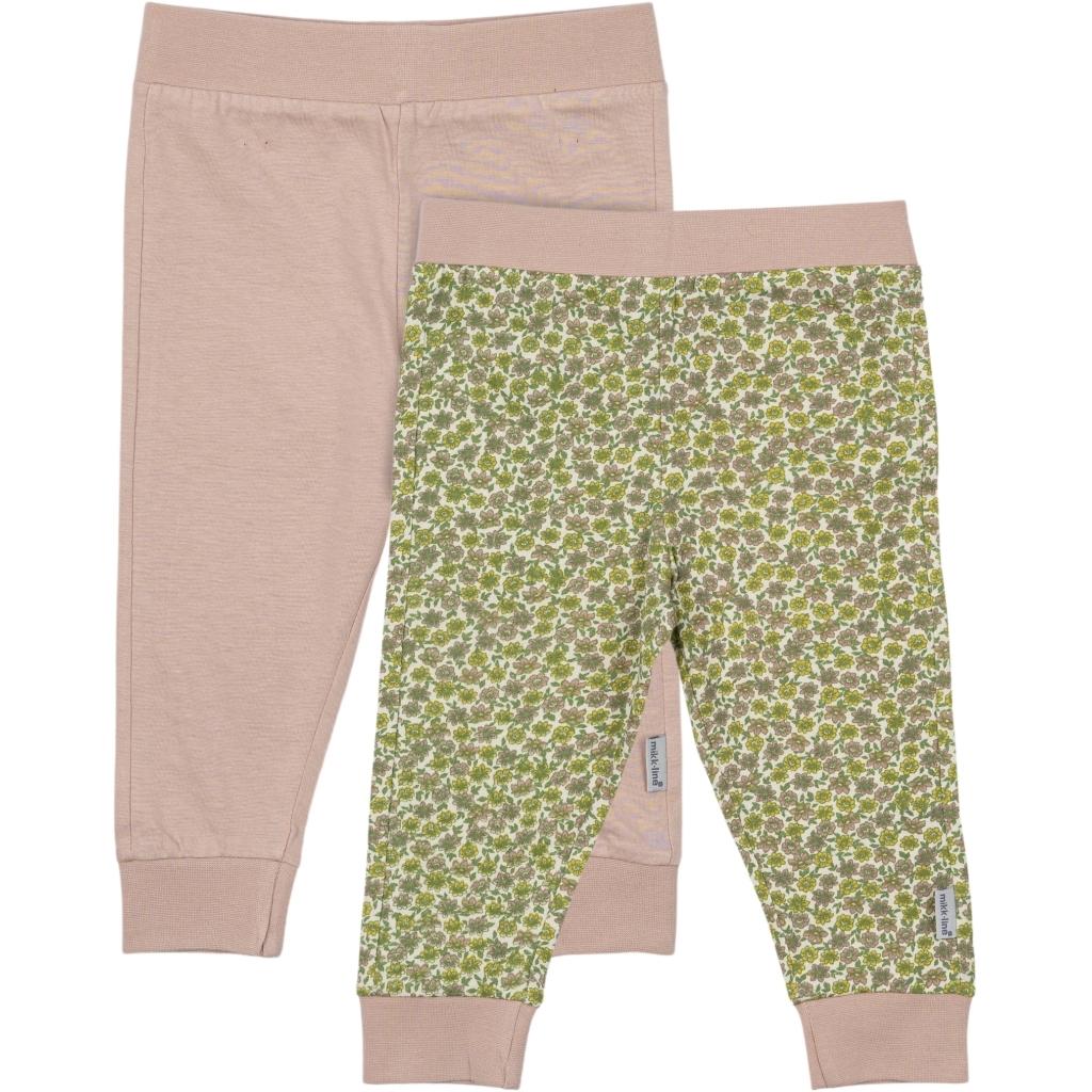 product/m/i/mikk-line_100108-adobe-rose_adobe-rose_1.jpg