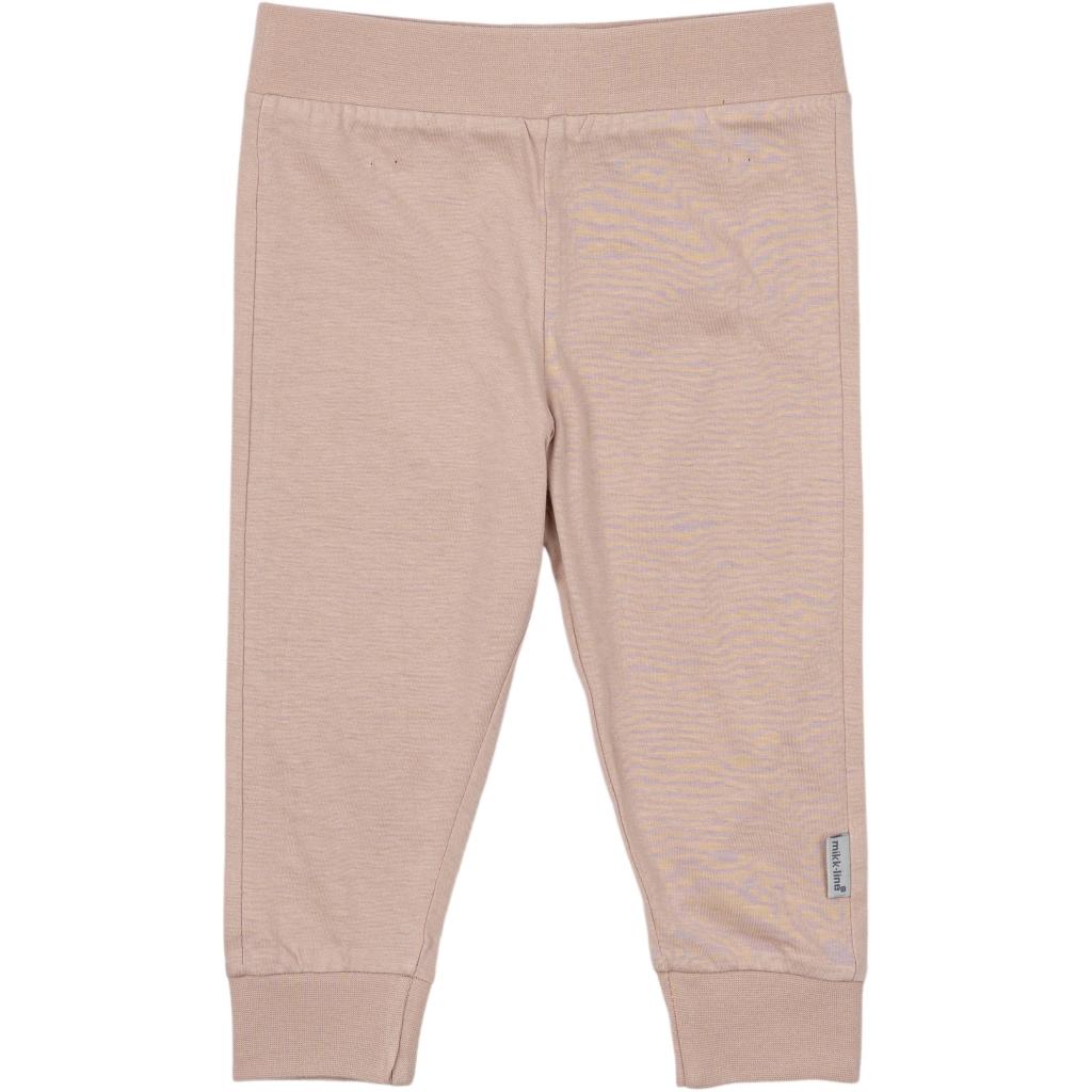 product/m/i/mikk-line_100108-adobe-rose_adobe-rose_2.jpg