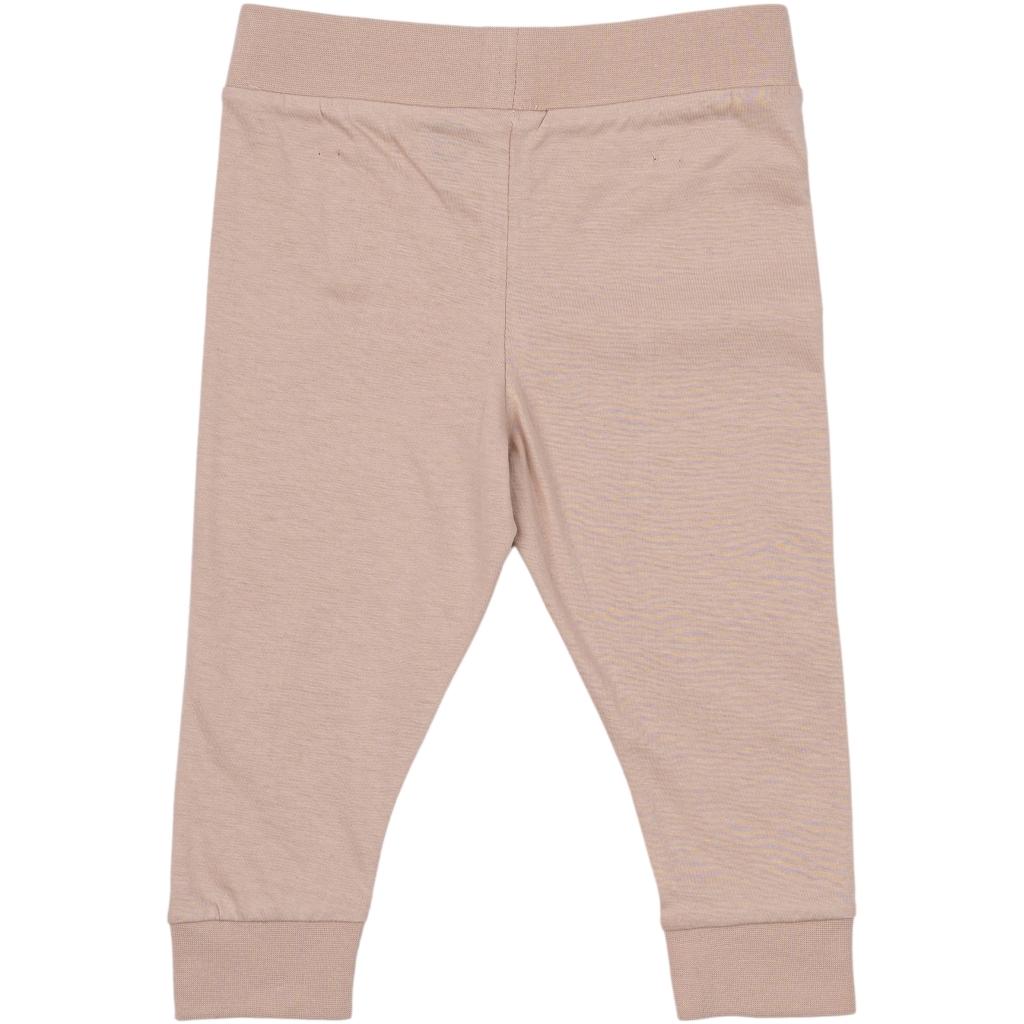 product/m/i/mikk-line_100108-adobe-rose_adobe-rose_3.jpg