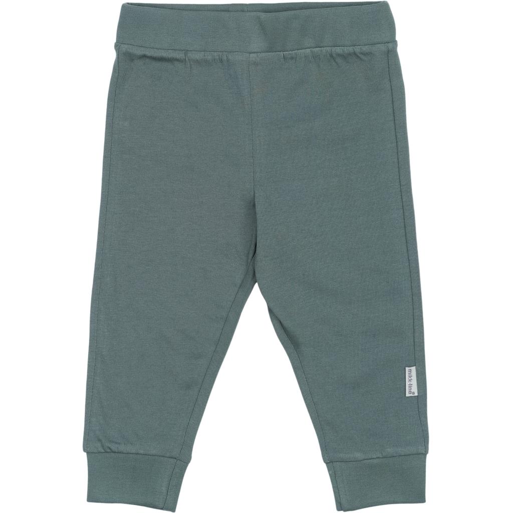 product/m/i/mikk-line_100108-balsam-green_balsam-green_4.jpg