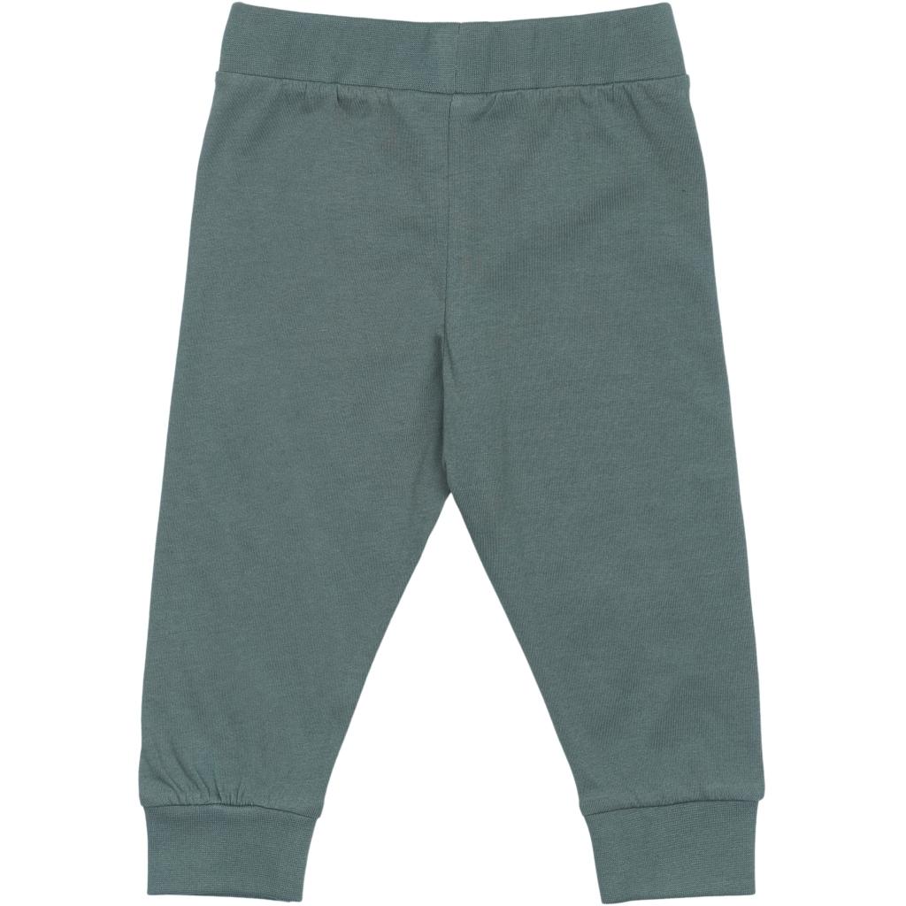 product/m/i/mikk-line_100108-balsam-green_balsam-green_5.jpg