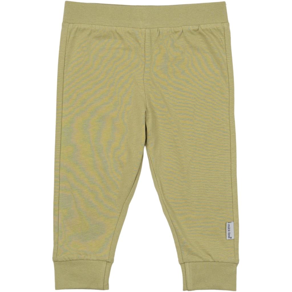 product/m/i/mikk-line_100108-gray-green_gray-green_2.jpg