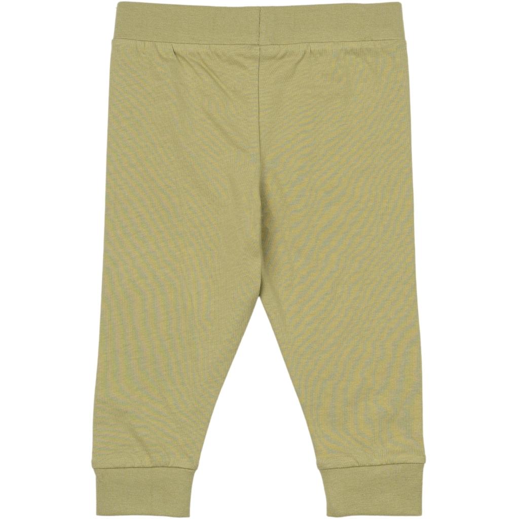 product/m/i/mikk-line_100108-gray-green_gray-green_3.jpg